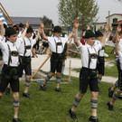 01052013maibaumschoenramaktivnewsde05001_024.jpg