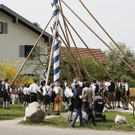 01052013maibaumschoenramaktivnewsde05001_067.jpg