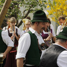 01052013maibaumschoenramaktivnewsde05001_070.jpg