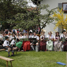 01052013maibaumschoenramaktivnewsde05001_006.jpg