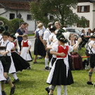 01052013maibaumschoenramaktivnewsde05001_057.jpg