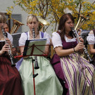 01052013maibaumschoenramaktivnewsde05001_008.jpg