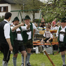 01052013maibaumschoenramaktivnewsde05001_054.jpg