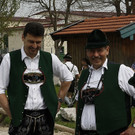 01052013maibaumschoenramaktivnewsde05001_002.jpg