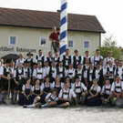 01052013maibaumschoenramaktivnewsde05001_074.jpg
