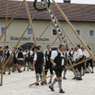 01052013maibaumschoenramaktivnewsde05001_031.jpg