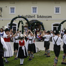 01052013maibaumschoenramaktivnewsde05001_022.jpg