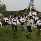01052013maibaumschoenramaktivnewsde05001_023.jpg