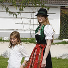 01052013maibaumschoenramaktivnewsde05001_045.jpg