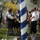 01052013maibaumschoenramaktivnewsde05001_071.jpg
