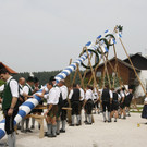 01052013maibaumschoenramaktivnewsde05001_001.jpg
