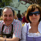 01052013eugenat05_009aktivnews023.jpg