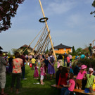 01052013eugenat05_009aktivnews032.jpg