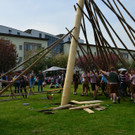 01052013eugenat05_009aktivnews036.jpg