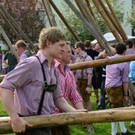 01052013eugenat05_009aktivnews035.jpg