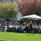 01052013eugenat05_009aktivnews002.jpg