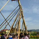 01052013eugenat05_009aktivnews013.jpg