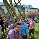 01052013eugenat05_009aktivnews009.jpg