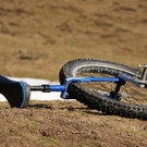 DSC00748 _Custom_.JPG