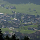 DSC00764 _Custom_.JPG