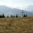 DSC00773 _Custom_.JPG