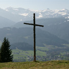 DSC00774 _Custom_.JPG