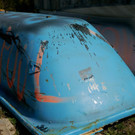 DSC00799 _Custom_.JPG