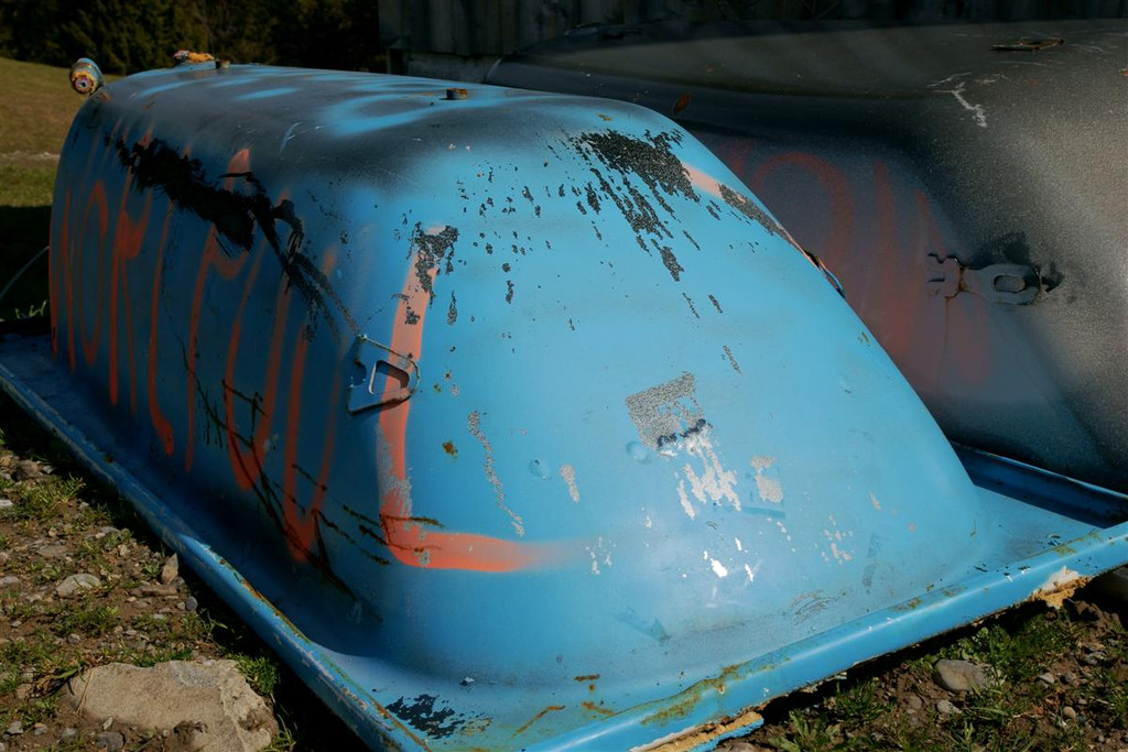 DSC00799 _Custom_.JPG