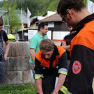 01052013tierde01001aktivnews_03.JPG