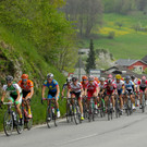 Impressionen vom Vorarlberg Grand Prix