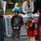 IMG_2097_jpg-1367483064