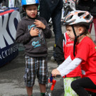 IMG_2105_jpg-1367483077
