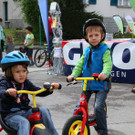IMG_2113_jpg-1367483091