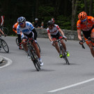 IMG_2480_jpg-1367483131