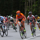 IMG_2488_jpg-1367483161