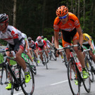 IMG_2491_jpg-1367483175