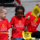 IMG_2746_jpg-1367483228