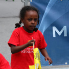 IMG_2749_jpg-1367483240