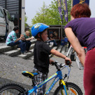 IMG_2757_jpg-1367483266