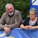 IMG_2765_jpg-1367483279
