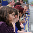 IMG_2771_jpg-1367483290