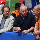 IMG_2774_jpg-1367483304