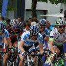 IMG_2820_jpg-1367483339