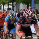 IMG_2868_jpg-1367483364