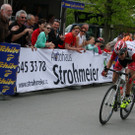 IMG_2924_jpg-1367483427