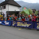 IMG_2929_jpg-1367483445