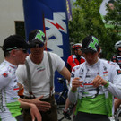 IMG_2946_jpg-1367483480