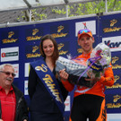 IMG_2979_jpg-1367483529