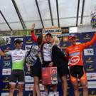 rad sieger preisvert_jpg-1367483598