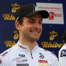 Impressionen vom Ländle Grand Prix
